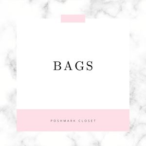 Bags and purses